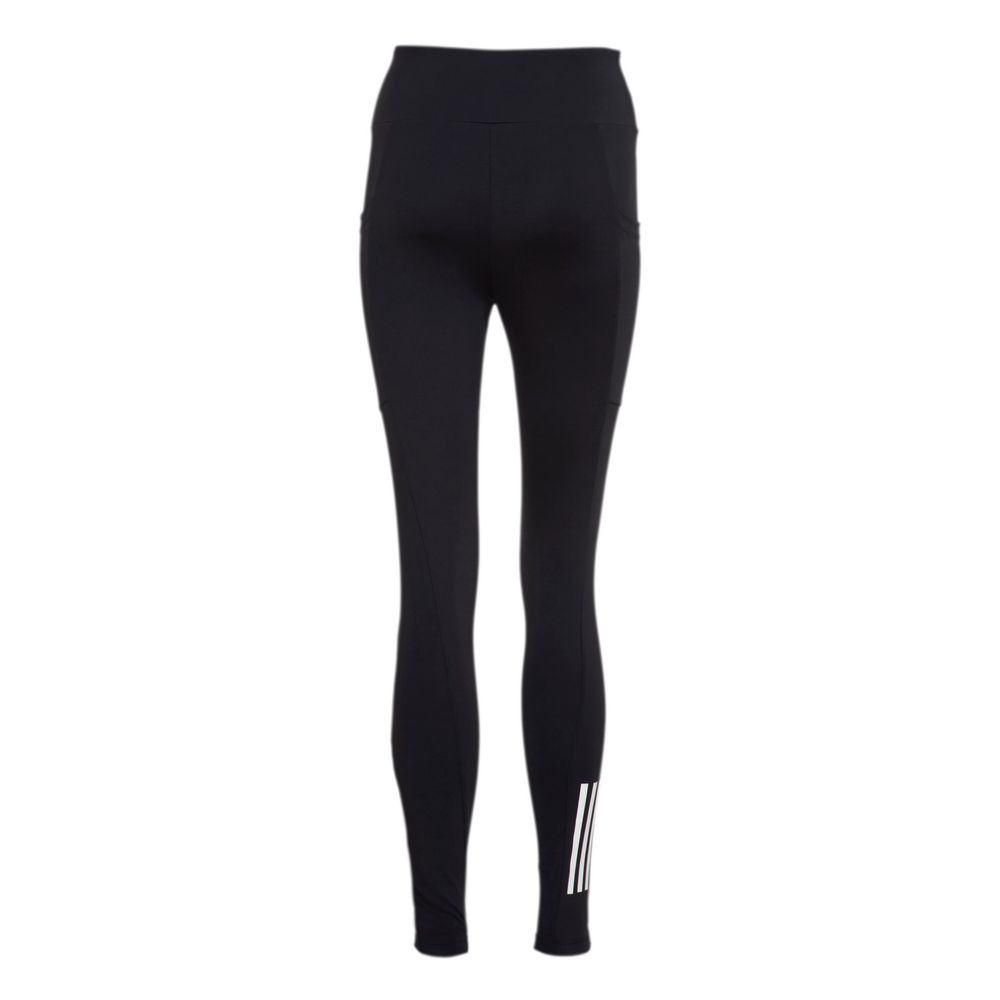 Calca-Adidas-Legging-3-Listras-C--Bolso-|-Feminina
